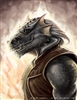 Lonewolf3568's avatar