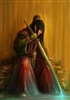RangerSmart's avatar