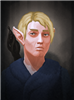 ConnorADietrich's avatar
