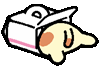 PhoenixBelljoy's avatar