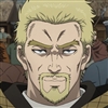 Siuzzlycake's avatar