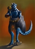 cmickschl's avatar