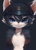 CR_Beaumont's avatar