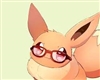 Robin_Jeynes's avatar
