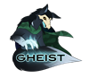 ZenKeidran's avatar