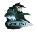 ZenKeidran's avatar