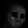 SettraTheImperishable's avatar