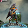 Nightingale_Nightblood's avatar