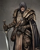 Windraven09's avatar