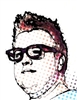 NerdychicArt's avatar