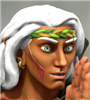DragonSifuNC's avatar
