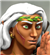 DragonSifuNC's avatar