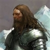 KadeGoldha's avatar