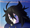 Dreamer9's avatar