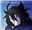 Dreamer9's avatar