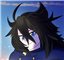 Dreamer9's avatar