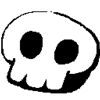 spookyskellyton's avatar