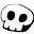 spookyskellyton's avatar