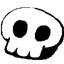 spookyskellyton's avatar