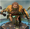 Chiliaste's avatar