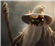 FranktheLlama's avatar