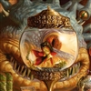 DamPauls's avatar