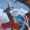Dunlukdun's avatar