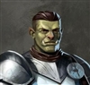 Rudaan's avatar