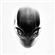 LupinHallowPride's avatar