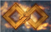 Clockwork_Ouroborous's avatar