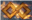 Clockwork_Ouroborous's avatar