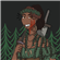 NalahRinkhid's avatar