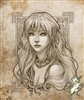 TaliaDragonheart's avatar