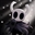 Emerald42307's avatar
