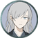 rawrmofosrawr's avatar