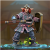 Swiftswim_Otterperson's avatar