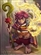 BourbonPrince's avatar