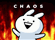 Boushi_Adams's avatar