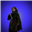Literalgoblinboi's avatar