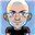 DjPoke's avatar