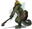 Lizardman7's avatar