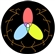 Airier8's avatar
