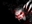 Lincoln_F_Stern's avatar