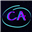 CaffeinatedArcade's avatar