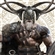 Murph1155's avatar