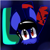 LettyFitznote's avatar