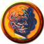 rockmanRolls's avatar