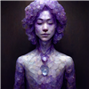 purpletranch's avatar