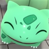 RosePalaceDND's avatar
