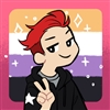 Zephyr_or_Cantrip's avatar